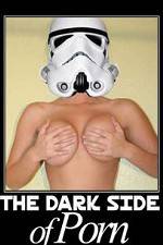Watch The Dark Side of Porn 123movieshub
